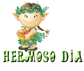 1HERMOSODIA.gif picture by LA_VIDA_ES_BELLA10