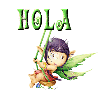 1HOLA2.gif picture by LA_VIDA_ES_BELLA10