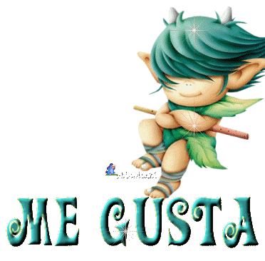 1MEGUSTA.gif picture by LA_VIDA_ES_BELLA10