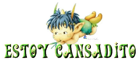 1TOYCANSADITO.gif picture by LA_VIDA_ES_BELLA10