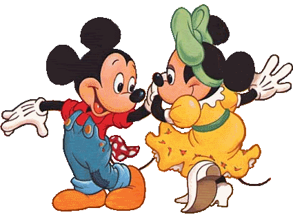 55dfg.gif picture by LA_VIDA_ES_BELLA10