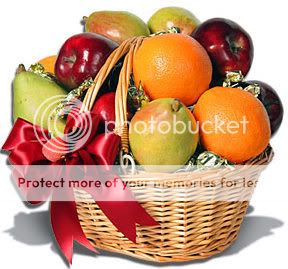 Fruit-Baskets-Purely-Fruit-Gift-Bas.jpg picture by LA_VIDA_ES_BELLA10