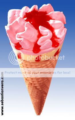 fresa.jpg picture by LA_VIDA_ES_BELLA10