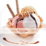 helado2.jpg picture by LA_VIDA_ES_BELLA10