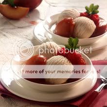 melocotones_vino_helado.jpg picture by LA_VIDA_ES_BELLA10