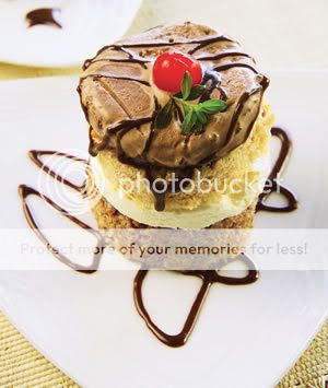 triologia20rice20krispis20helados21.jpg picture by LA_VIDA_ES_BELLA10