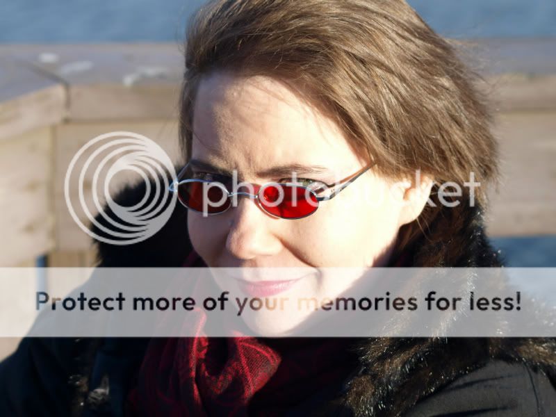Photobucket