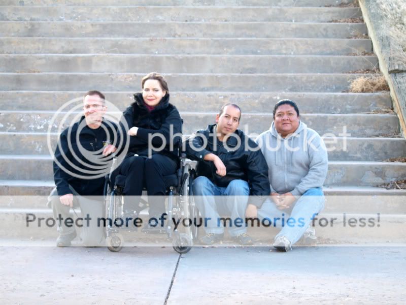 Photobucket
