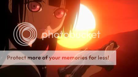 hell girl Pictures, Images and Photos