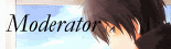 Moderators Moderators