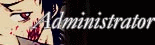 Admin Admin