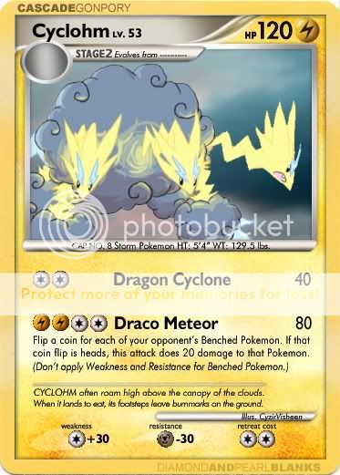 Cyclohm-Flattened-1.jpg