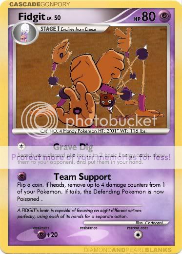 Fidgit-Flattened-1.jpg
