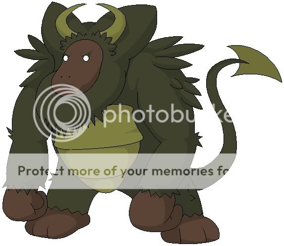 MonkPaint9.jpg