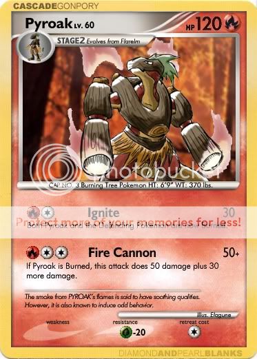 Pyroak-Flattened-1.jpg