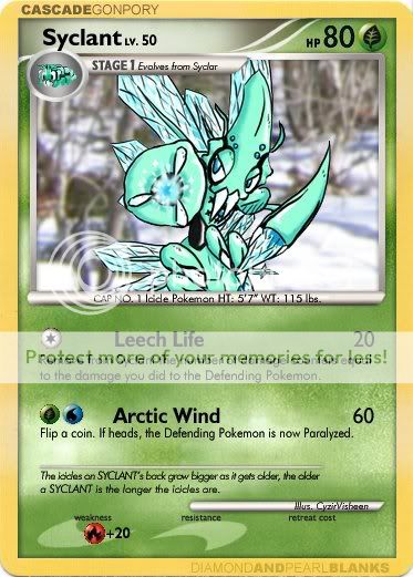 Syclant-Flattened-1.jpg