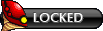 Locked Topic