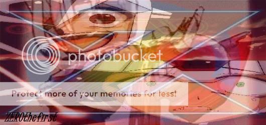 [Image: signature.jpg]