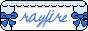 Rayfire