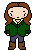 Bella Swan Bella Swan