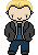 Carlisle Cullen Carlisle Cullen