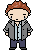 Edward Cullen Edward Cullen