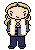 Rosalie Hale Rosalie Hale