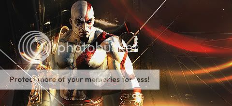Kratos photo: Kratos KRATOS.jpg