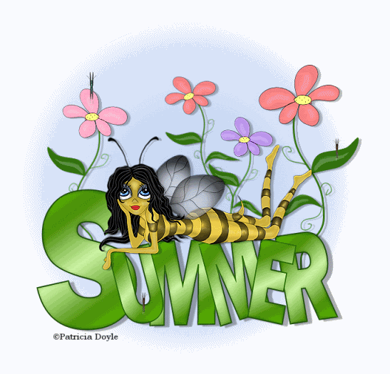 summer gif Pictures, Images and Photos