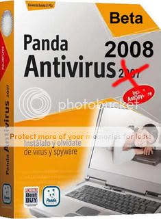 descargar antivirus de prueba norton