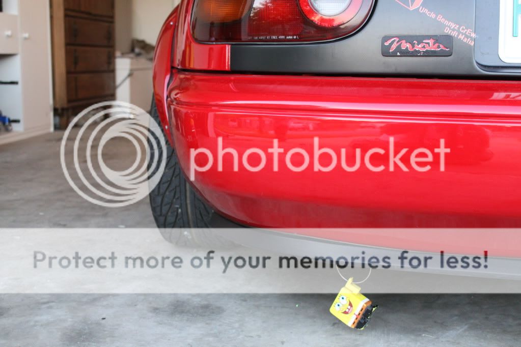 post up your drift charms lol Page 4