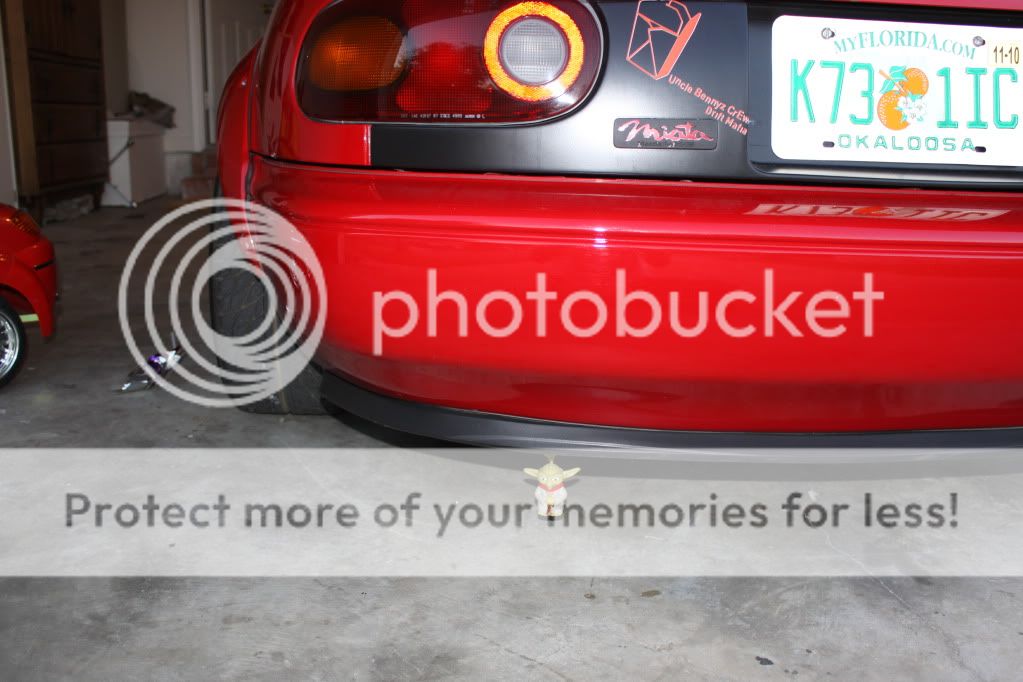 post up your drift charms lol Page 4