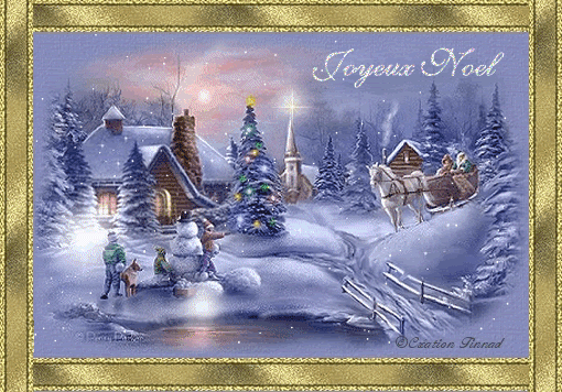 http://i382.photobucket.com/albums/oo265/tinnad08/noel/cartes%20de%20voeux/serie%202/Tinnad2028629.gif
