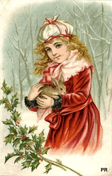 0003.gif picture by tinnad08