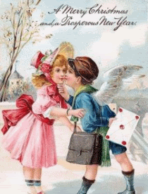 0008.gif picture by tinnad08