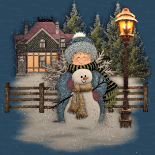 Noel2Dcath001.gif picture by tinnad08