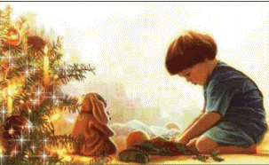 kerst3m-1.gif picture by tinnad08