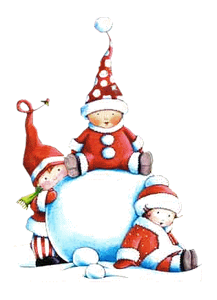 kerstbabies5B15D-1.gif picture by tinnad08