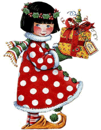 kerstkado47-1.gif picture by tinnad08