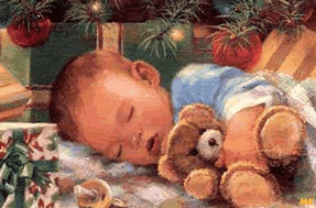 kinderen13-1.gif picture by tinnad08