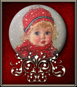 redhat.gif picture by tinnad08