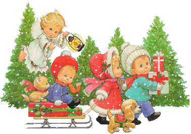 xmaskid18.gif picture by tinnad08