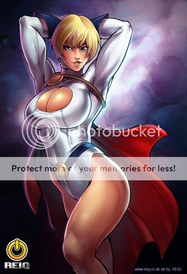 Forum Image: http://i382.photobucket.com/albums/oo265/toxickiss_2008/POWER_GIRL_by_reiq.jpg