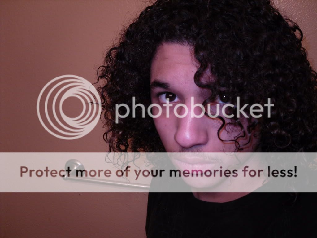 Forum Image: http://i382.photobucket.com/albums/oo265/toxickiss_2008/SDC11480.jpg