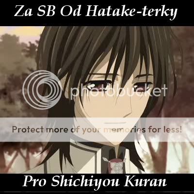 http://i382.photobucket.com/albums/oo266/Shichiyou_Kuran/37771874.jpg?t=1228406455 http://i382.photobucket.com/albums/oo266/Shichiyou_Kuran/37771874.jpg?t=1228406455