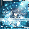 http://i382.photobucket.com/albums/oo266/Shichiyou_Kuran/Grafika/Avatary/001.png?t=1249295600 http://i382.photobucket.com/albums/oo266/Shichiyou_Kuran/Grafika/Avatary/001.png?t=1249295600