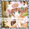 http://i382.photobucket.com/albums/oo266/Shichiyou_Kuran/Grafika/Avatary/002.png?t=1249295620 http://i382.photobucket.com/albums/oo266/Shichiyou_Kuran/Grafika/Avatary/002.png?t=1249295620