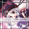 http://i382.photobucket.com/albums/oo266/Shichiyou_Kuran/Grafika/Avatary/004.png?t=1249295645 http://i382.photobucket.com/albums/oo266/Shichiyou_Kuran/Grafika/Avatary/004.png?t=1249295645