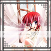 http://i382.photobucket.com/albums/oo266/Shichiyou_Kuran/Grafika/Avatary/005.png?t=1249295657 http://i382.photobucket.com/albums/oo266/Shichiyou_Kuran/Grafika/Avatary/005.png?t=1249295657