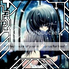 http://i382.photobucket.com/albums/oo266/Shichiyou_Kuran/Grafika/Avatary/006.png?t=1249295672 http://i382.photobucket.com/albums/oo266/Shichiyou_Kuran/Grafika/Avatary/006.png?t=1249295672